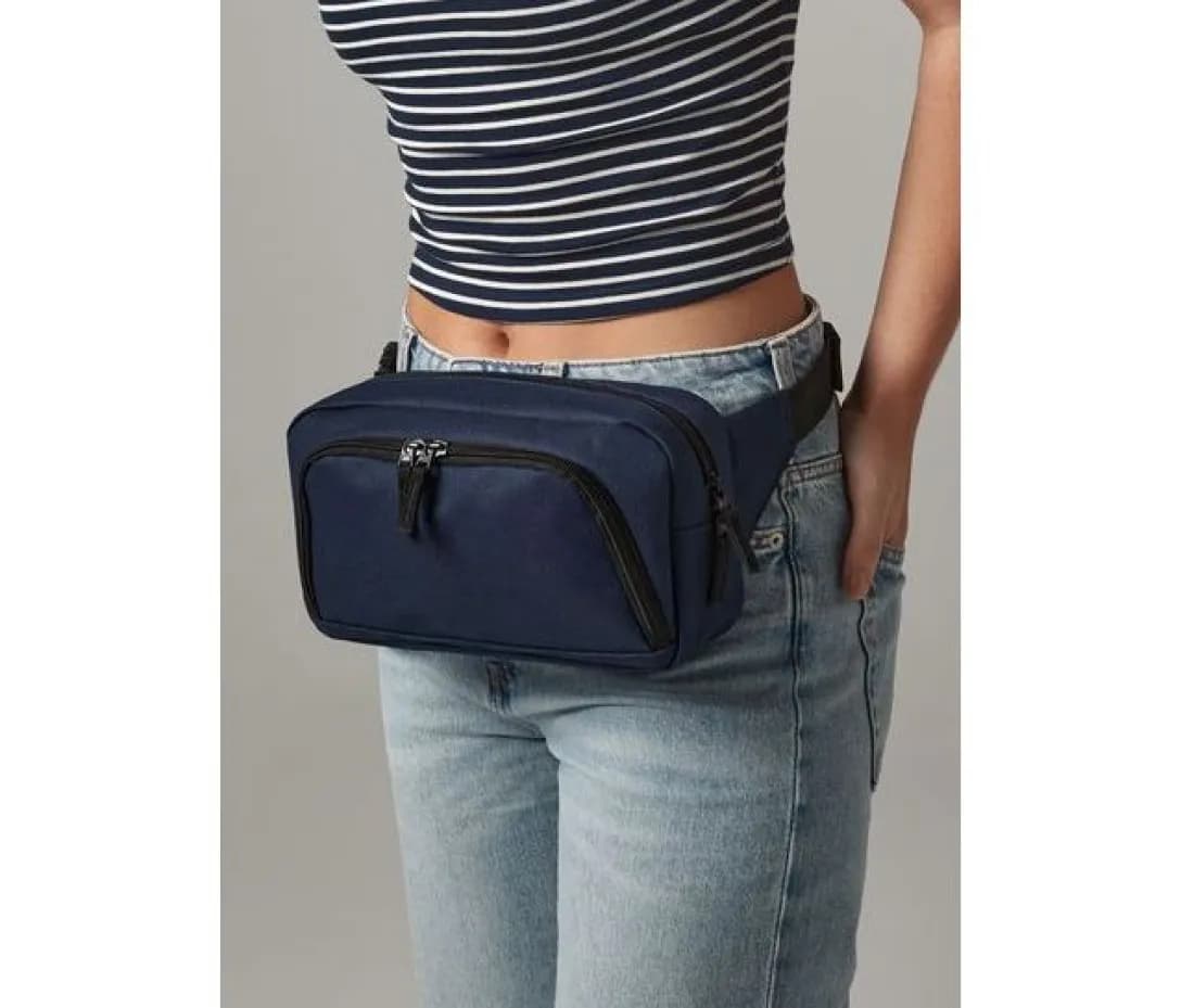 Organiser Waistpack