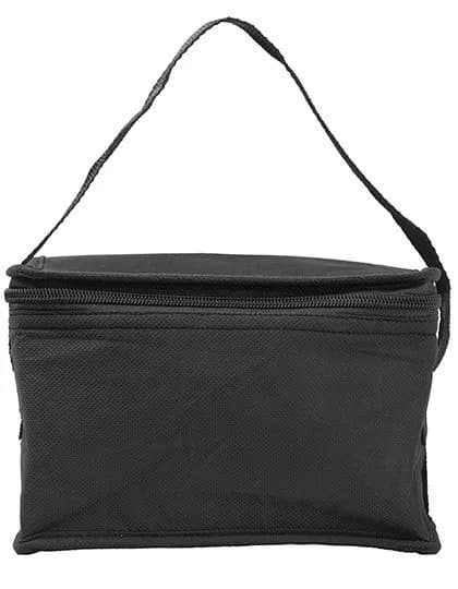 Cooler Bag Innsbruck – Schwarz