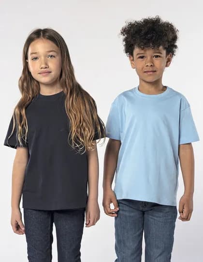 Kids’ Imperial T-Shirt