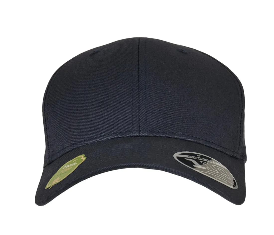 Flexfit 110 Organic Cap