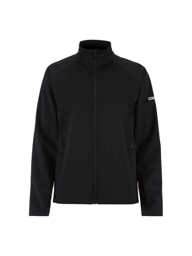 Ability Softshell Jacket W