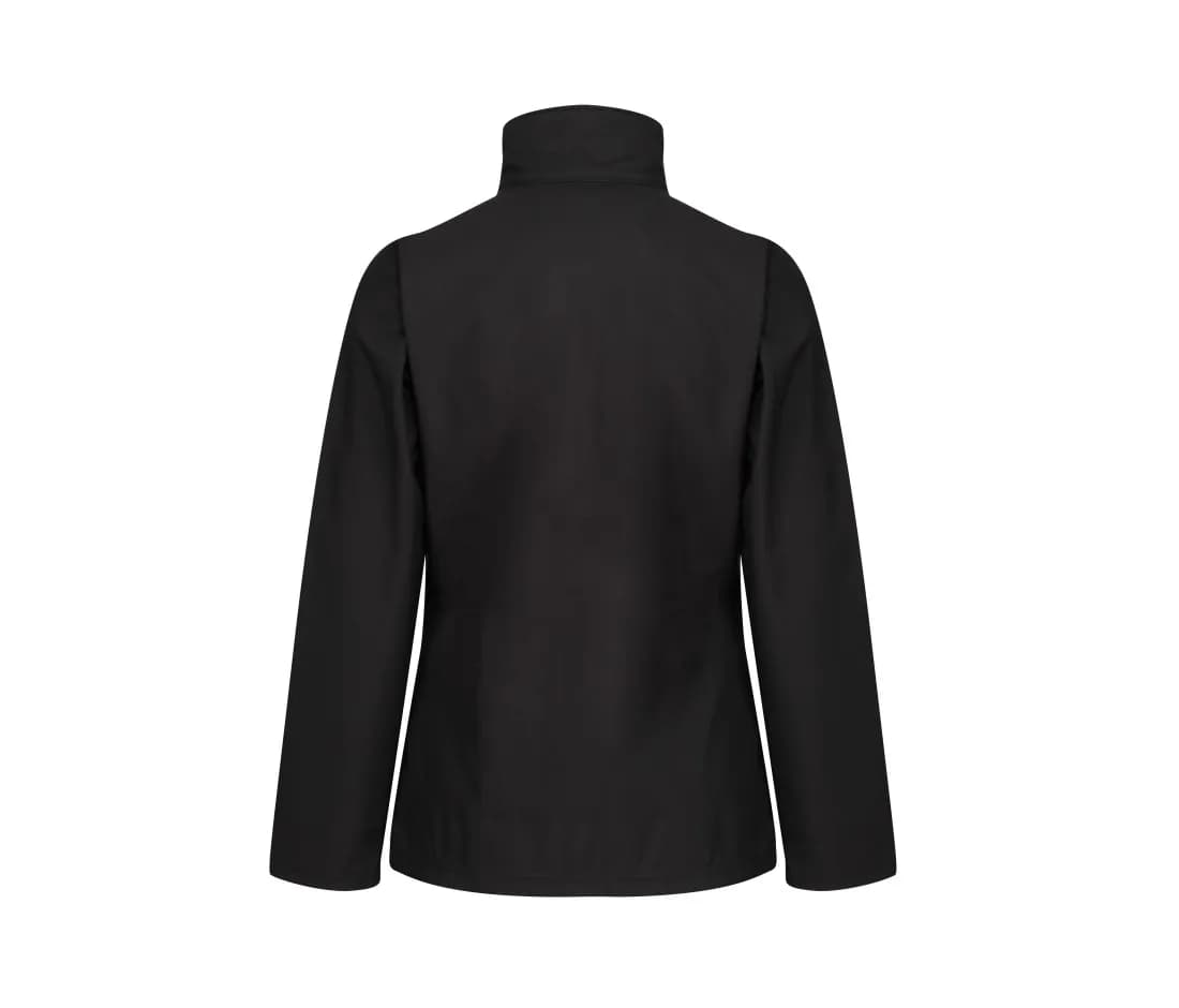 Veste softshell «Octagon II» femme