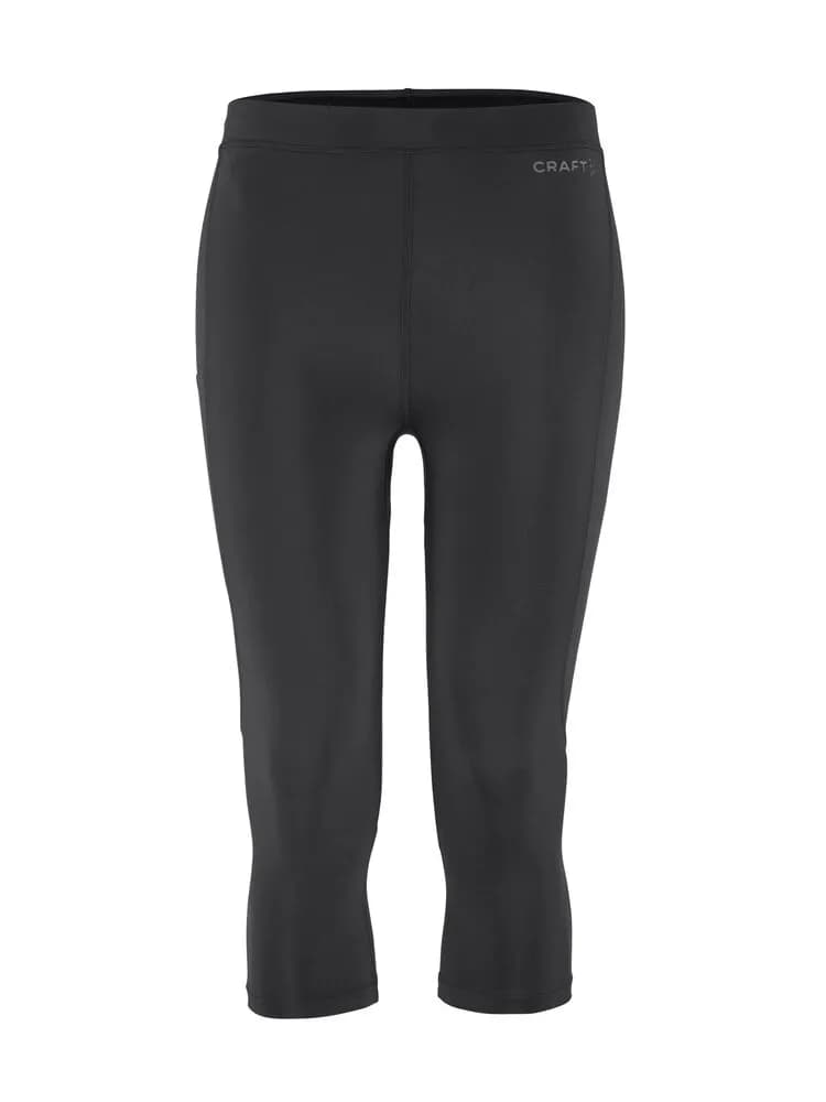 ADV Essence Knickers 2 M