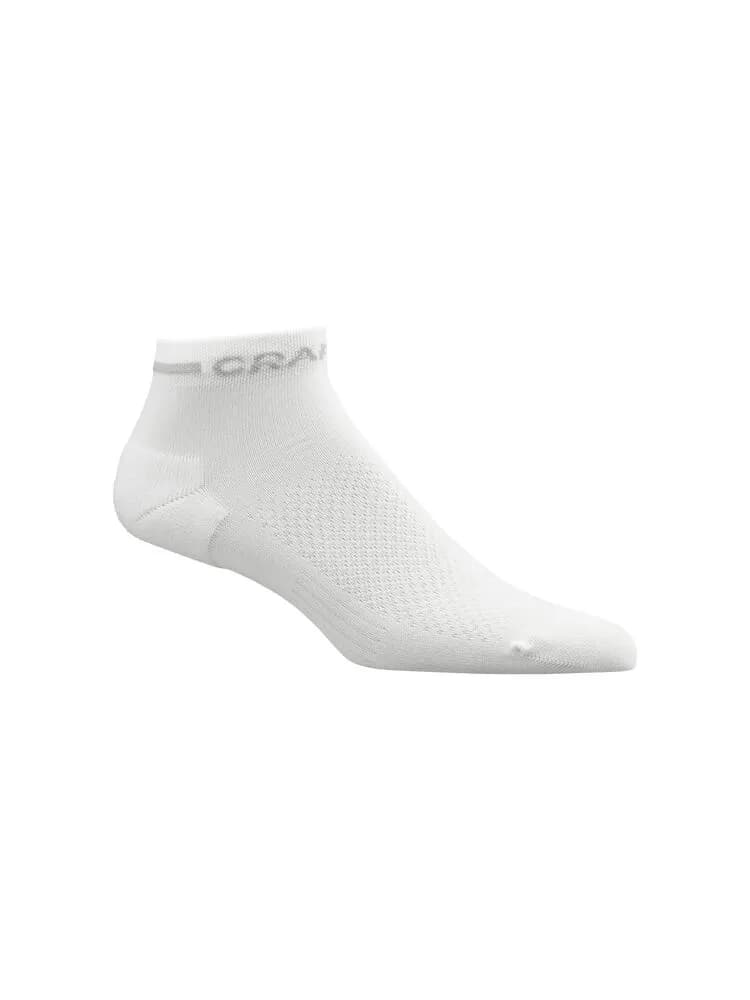 CORE Dry Mid Sock 5-Pack