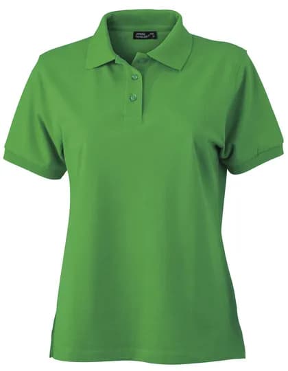 Ladies’ Classic Polo