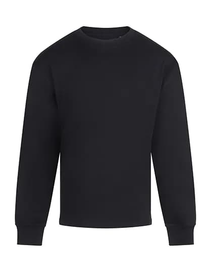 Anthem Headline Heavy Long Sleeve T-Shirt