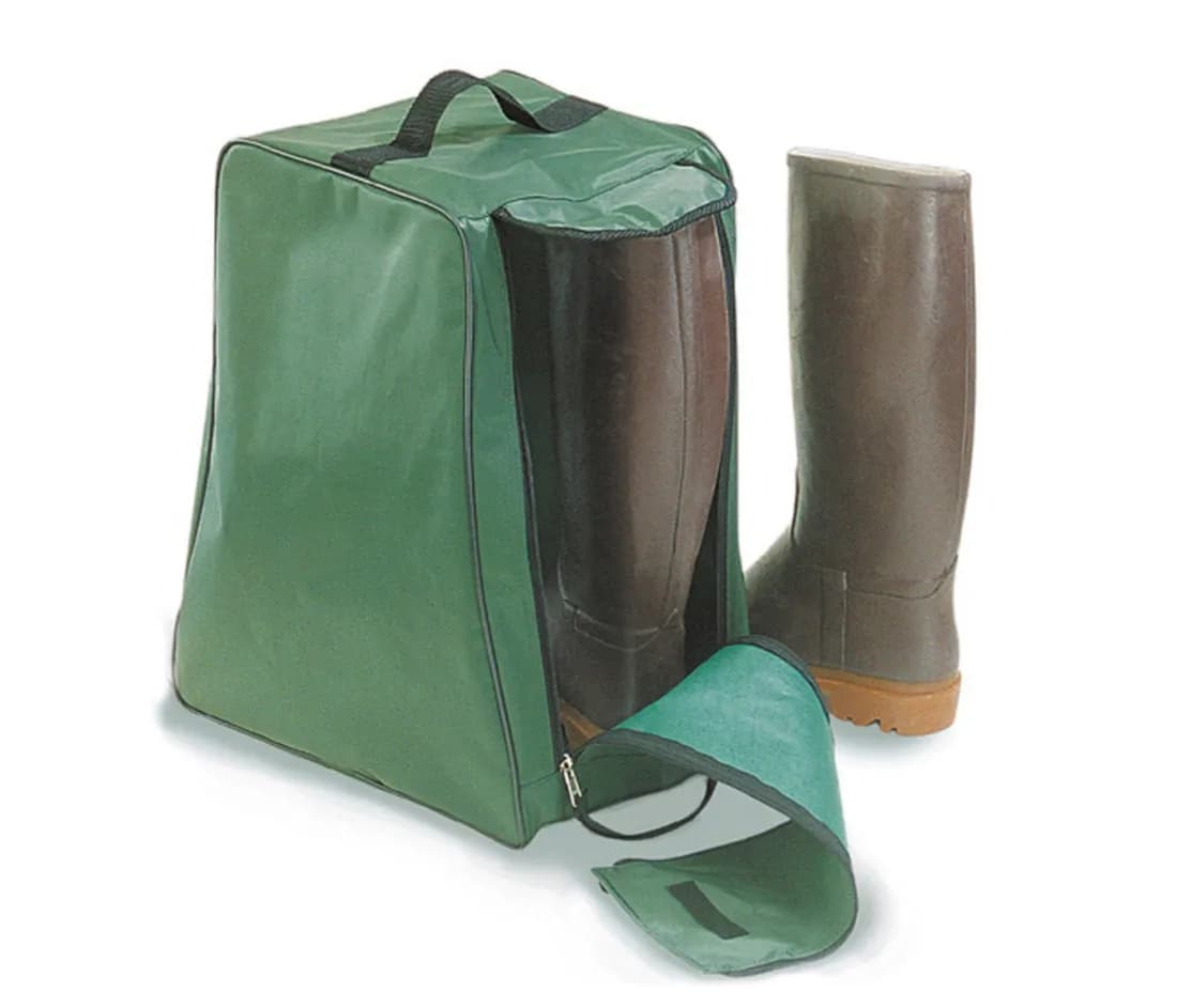 Boot Bag
