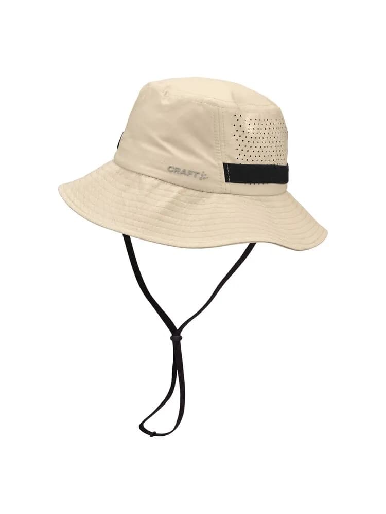 Hypervent Ranger Hat
