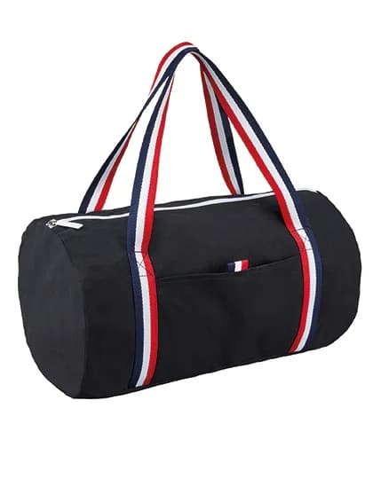Odeon Bag – Noir