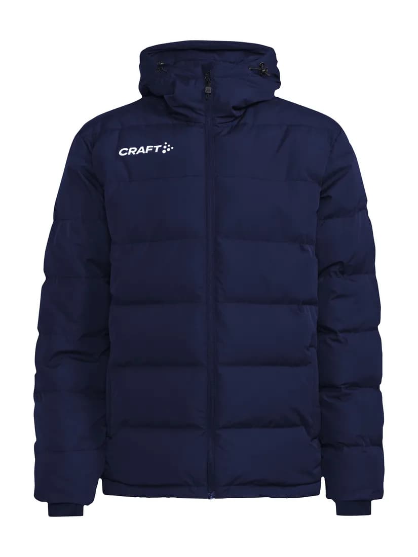 Ability Down Jacket M