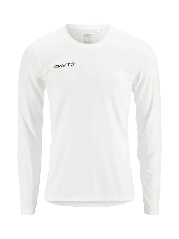 Ability Baselayer LS M