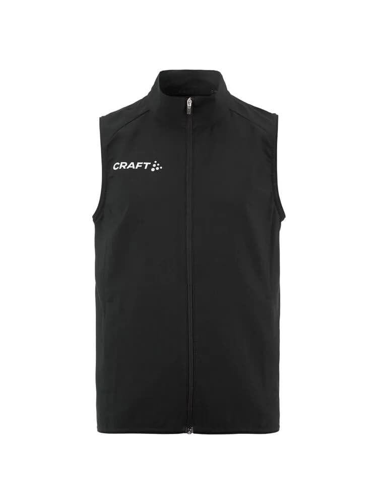 Rush 2.0 Vest JR
