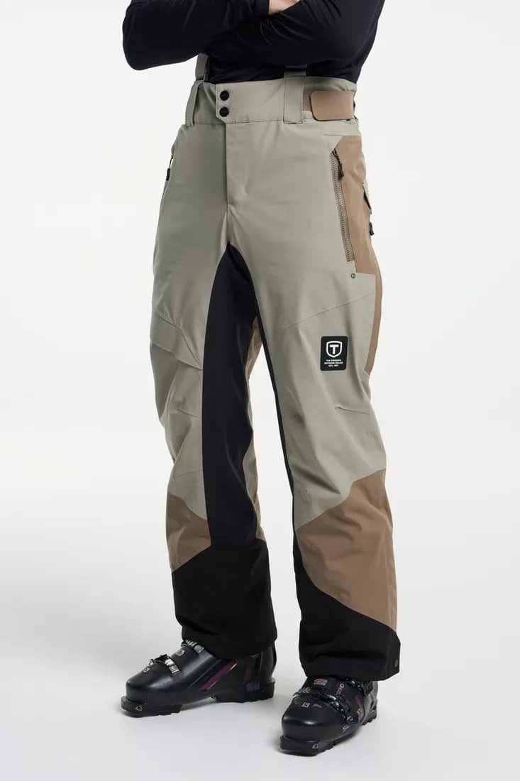 Stratos Pants Men