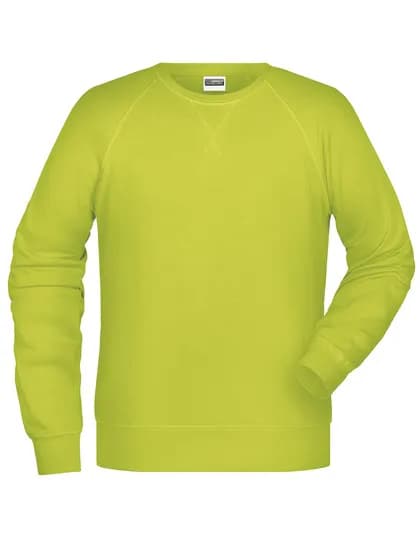 Men’s Sweat