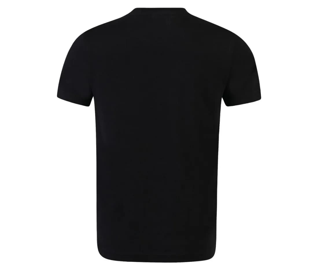 T-shirt «Feel Good» enfant