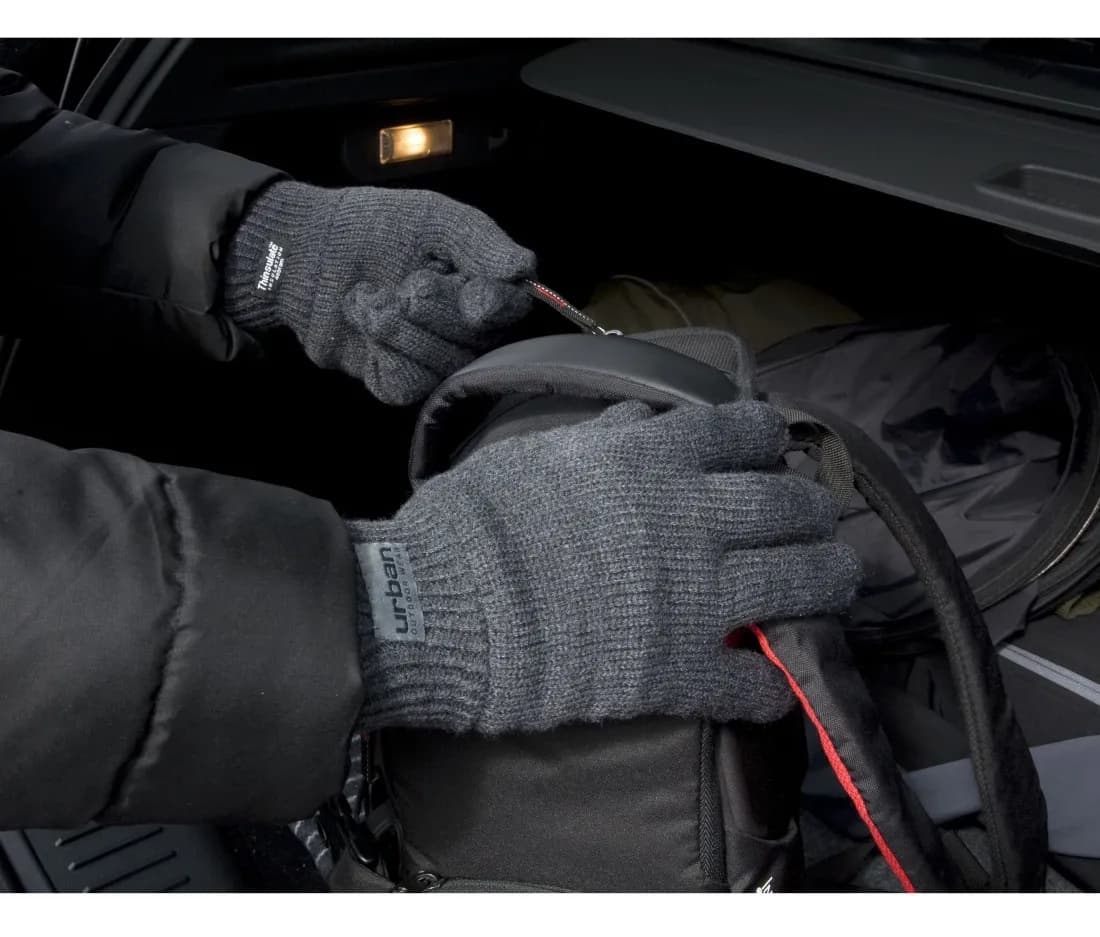 Classic Thinsulate® Gloves