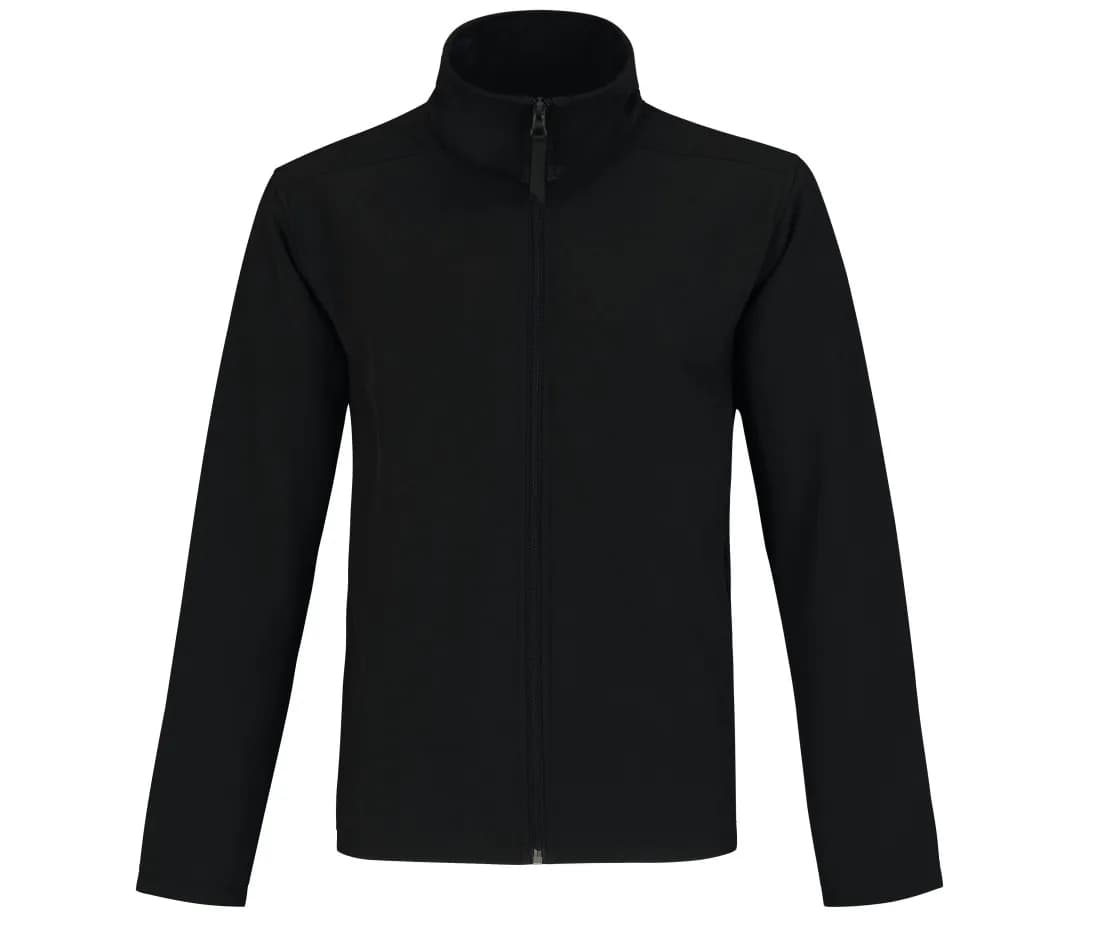Softshell Id.701 Men