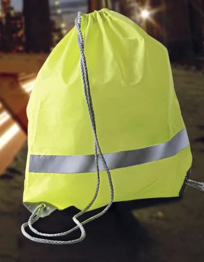 Backpack ’Emergency’