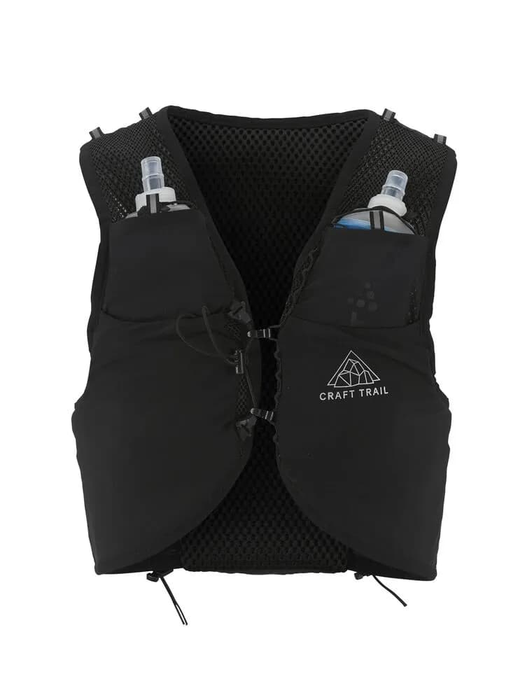 PRO Hydration Vest