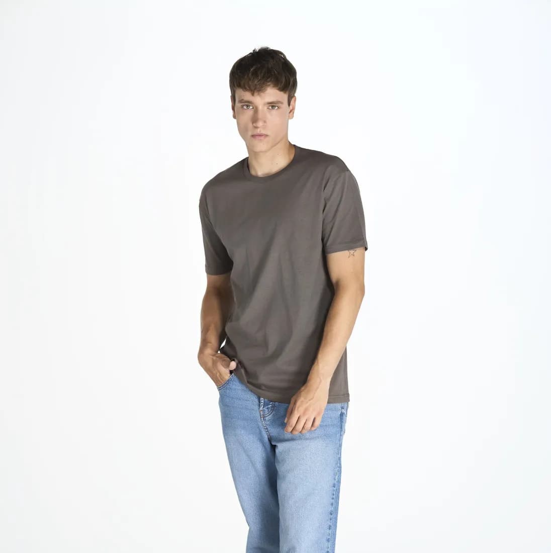 Hit T-Shirt