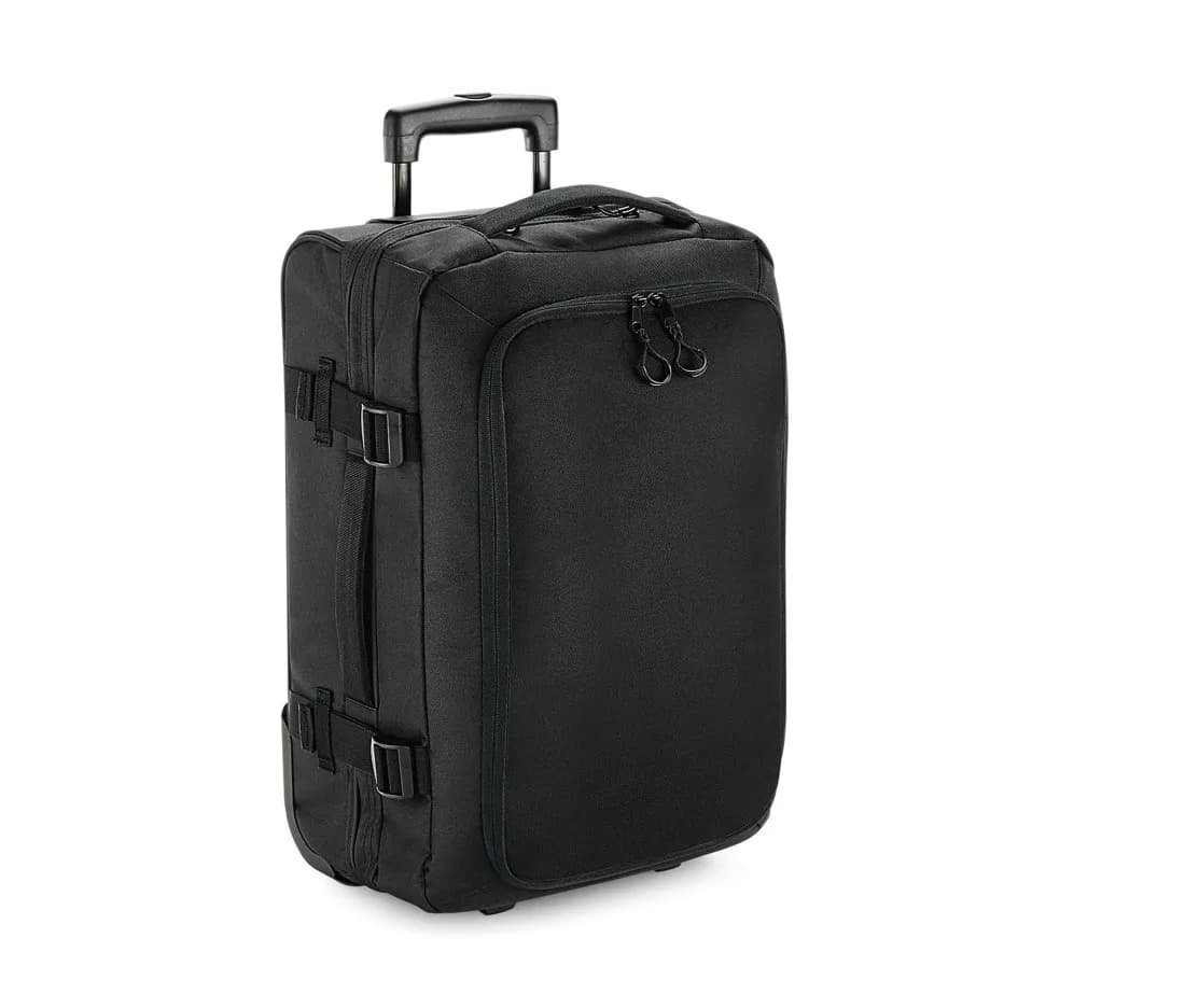 Escape Carry-On Wheelie