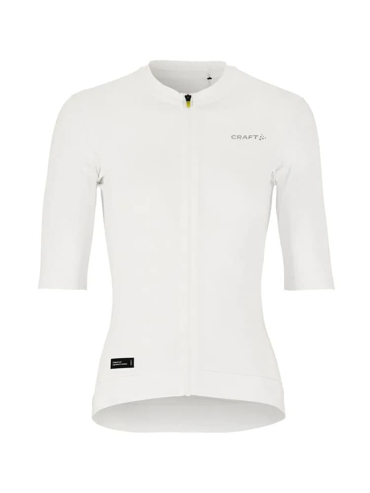 Endur Aerolight Jersey W
