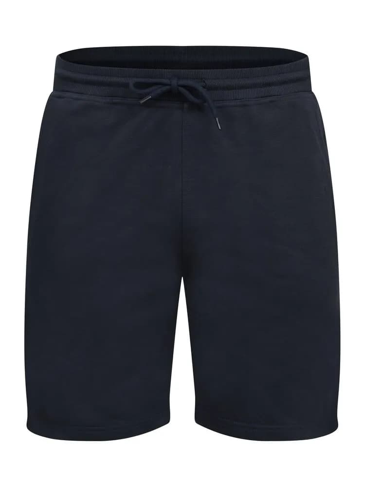 Miami PRO Shorts