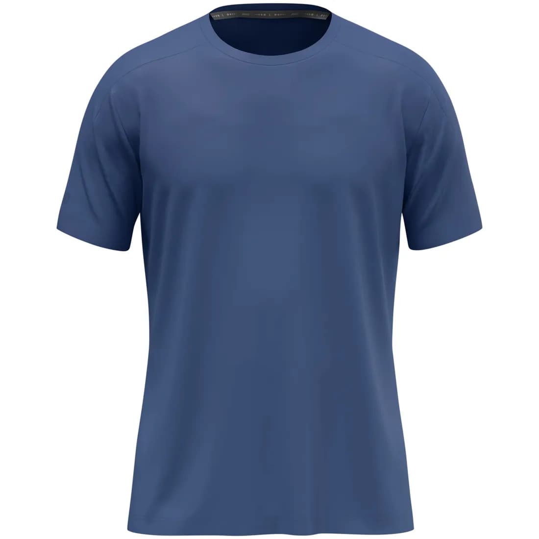 T-Shirt Uni