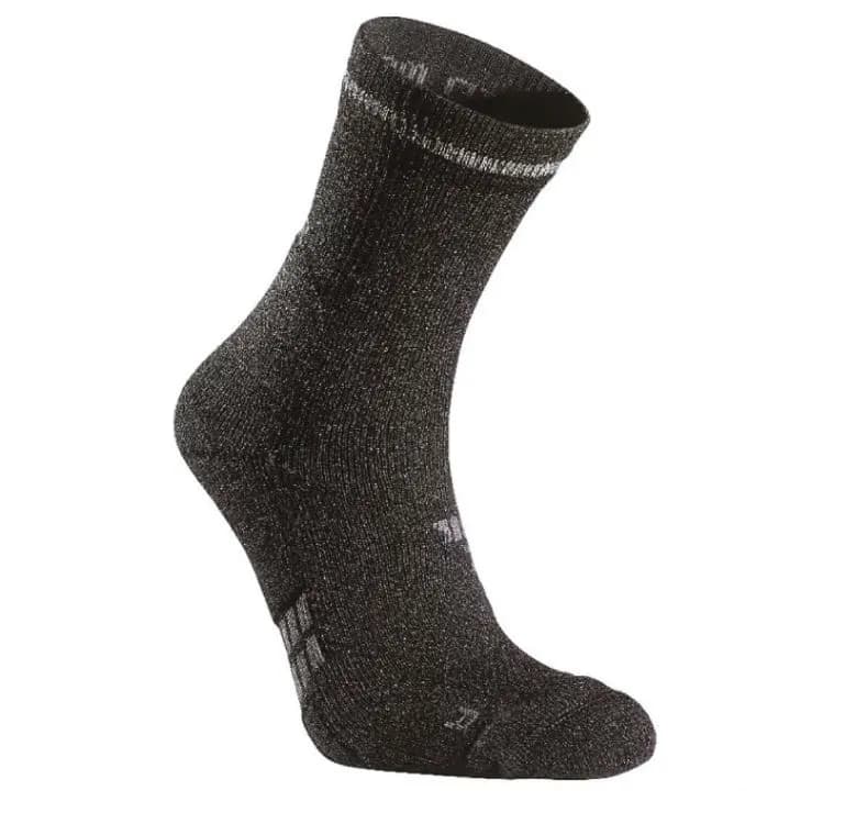 Wool Warm Sock