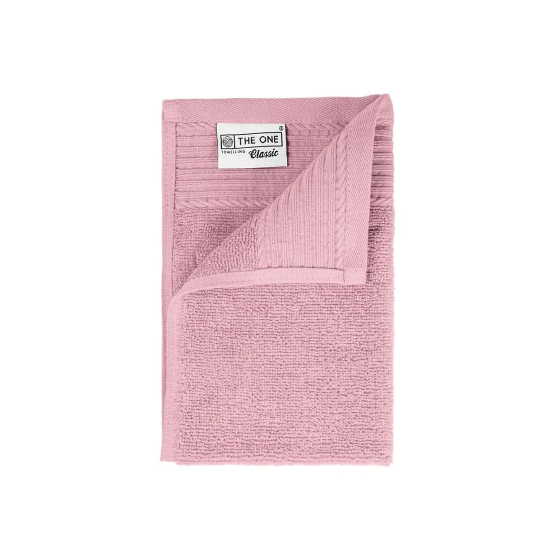 Classic Guest Towel