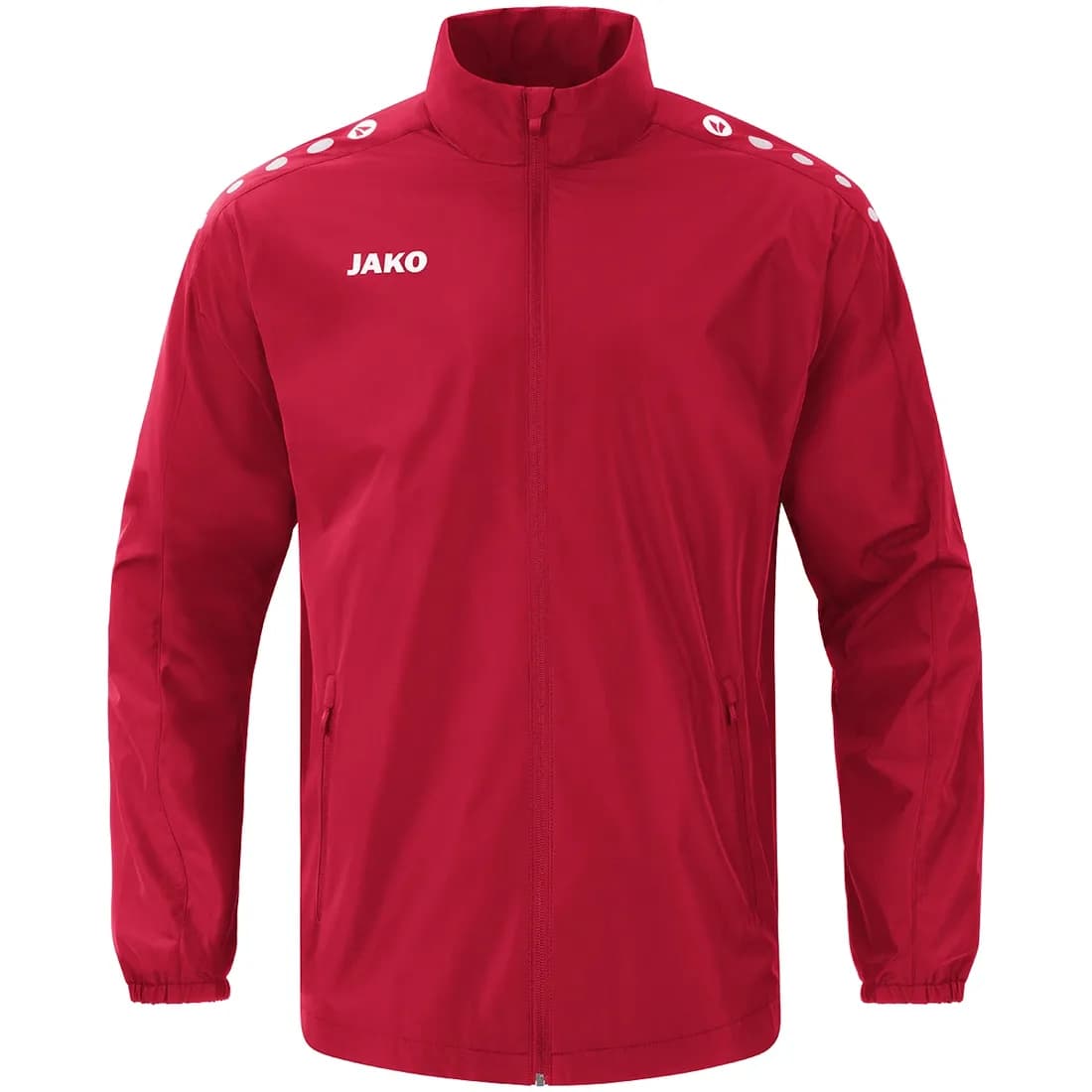 Allwetterjacke One