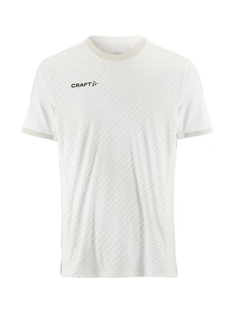 Evolve 2.0 Graphic Jersey M