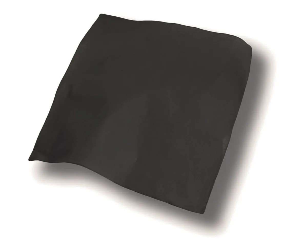 Bandana Goal