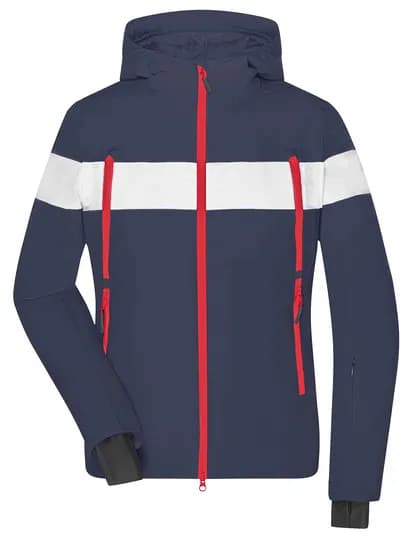 Ladies’ Wintersport Jacket
