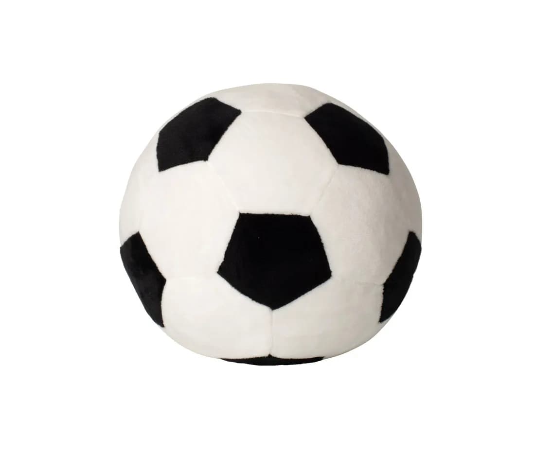 Zippie Football