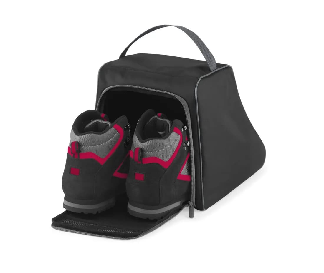 Hiking Boot Bag