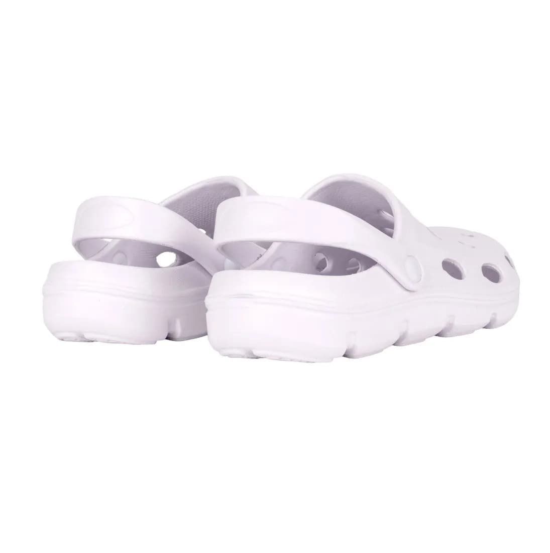 Aero Clogs