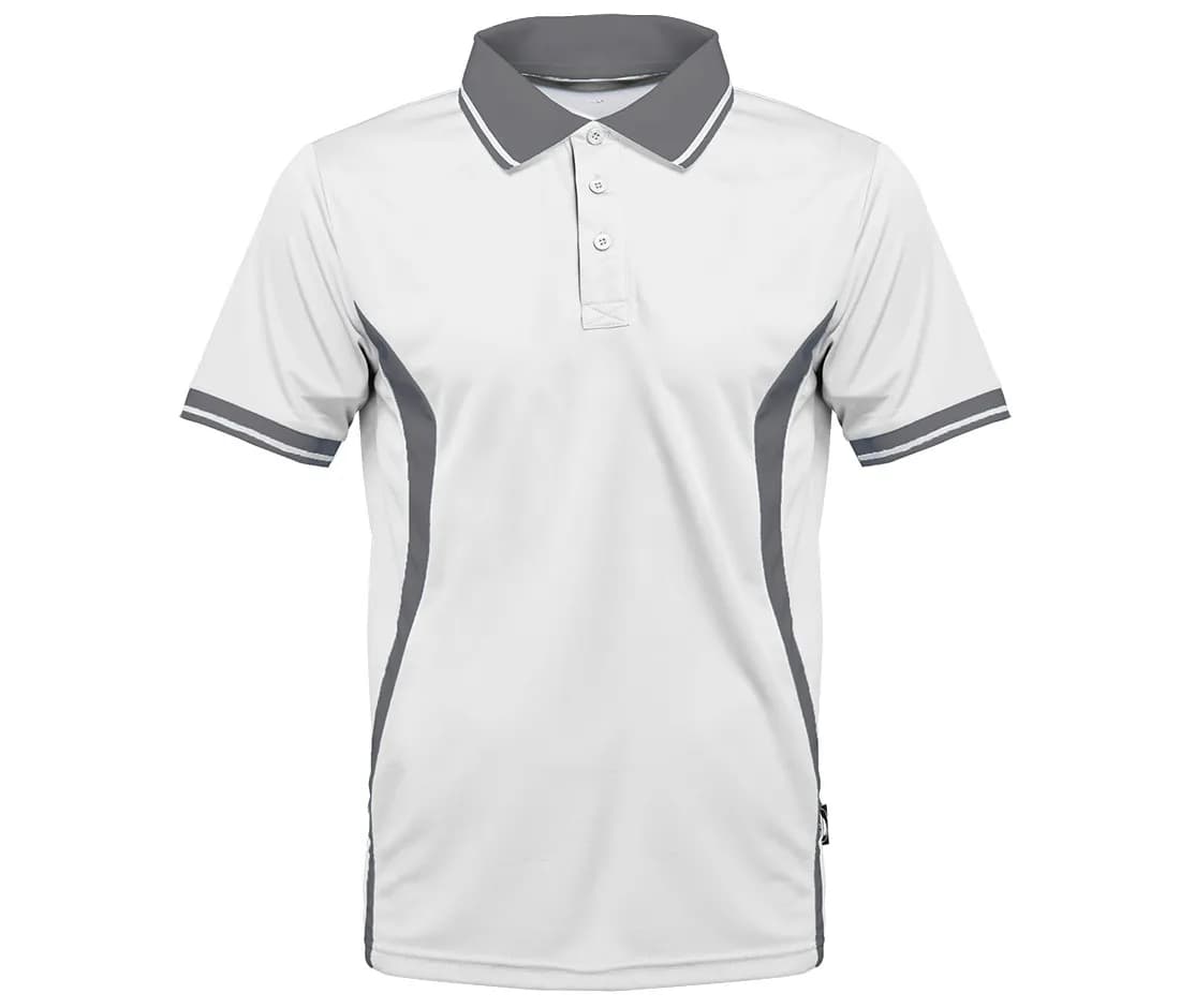 Sport Polo Men