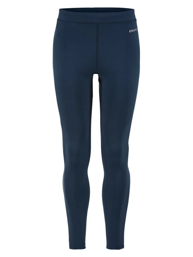 Pulse tights M