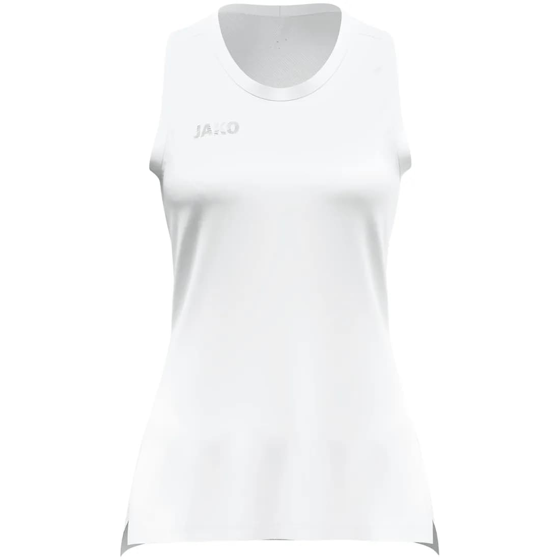 Débardeur Light Flow femmes