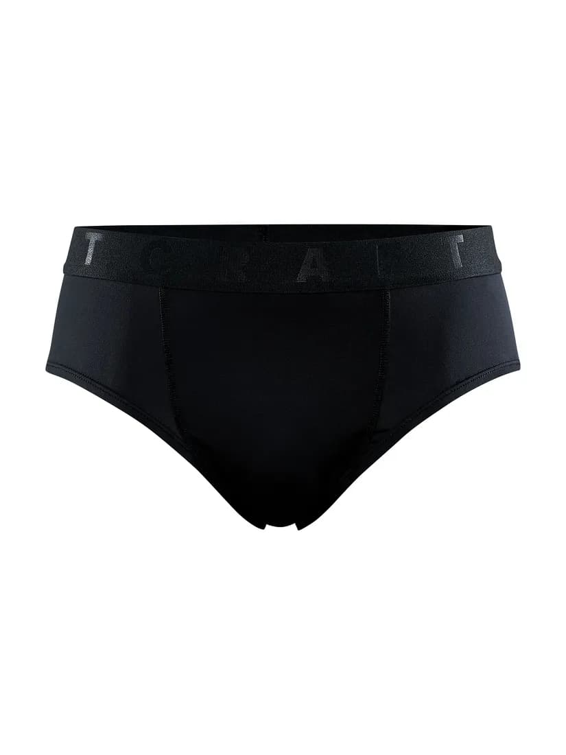 CORE Dry Brief M