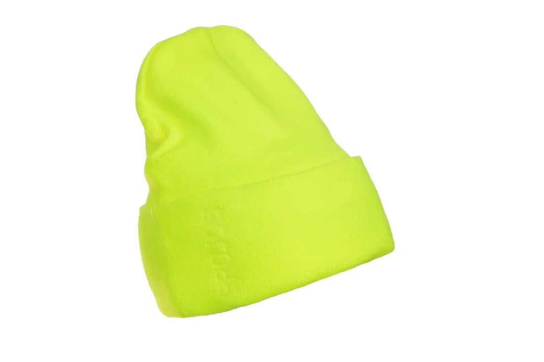 9084 Sicherheitsstrickmütze