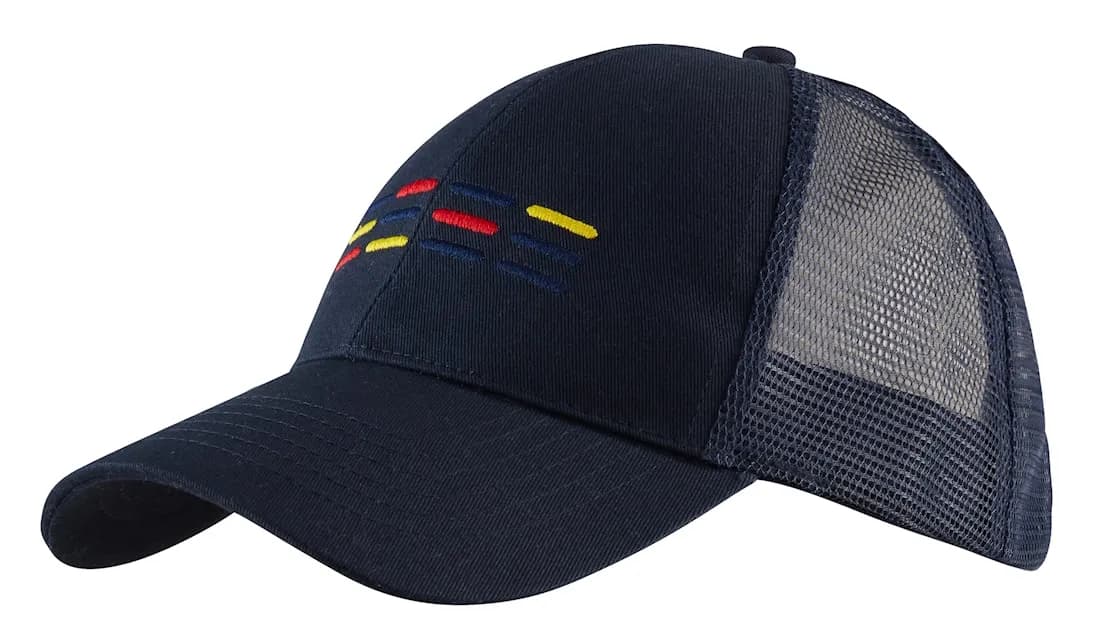 Trucker Kappe