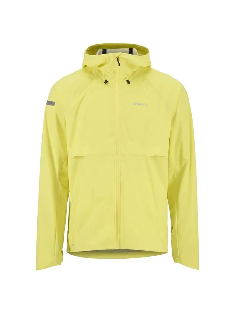 PRO Hydro Jacket 3 M