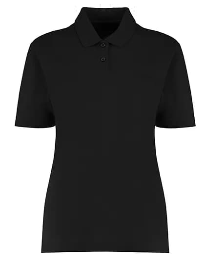 Women’s Regular Fit Workforce Polo