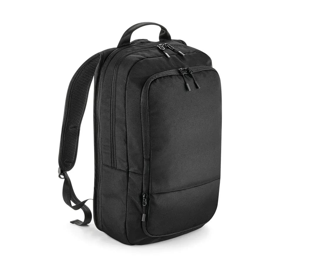 Sac à dos «Pitch Black 24 Hour»
