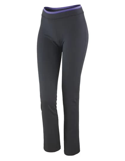 Women’s Fitness Trousers