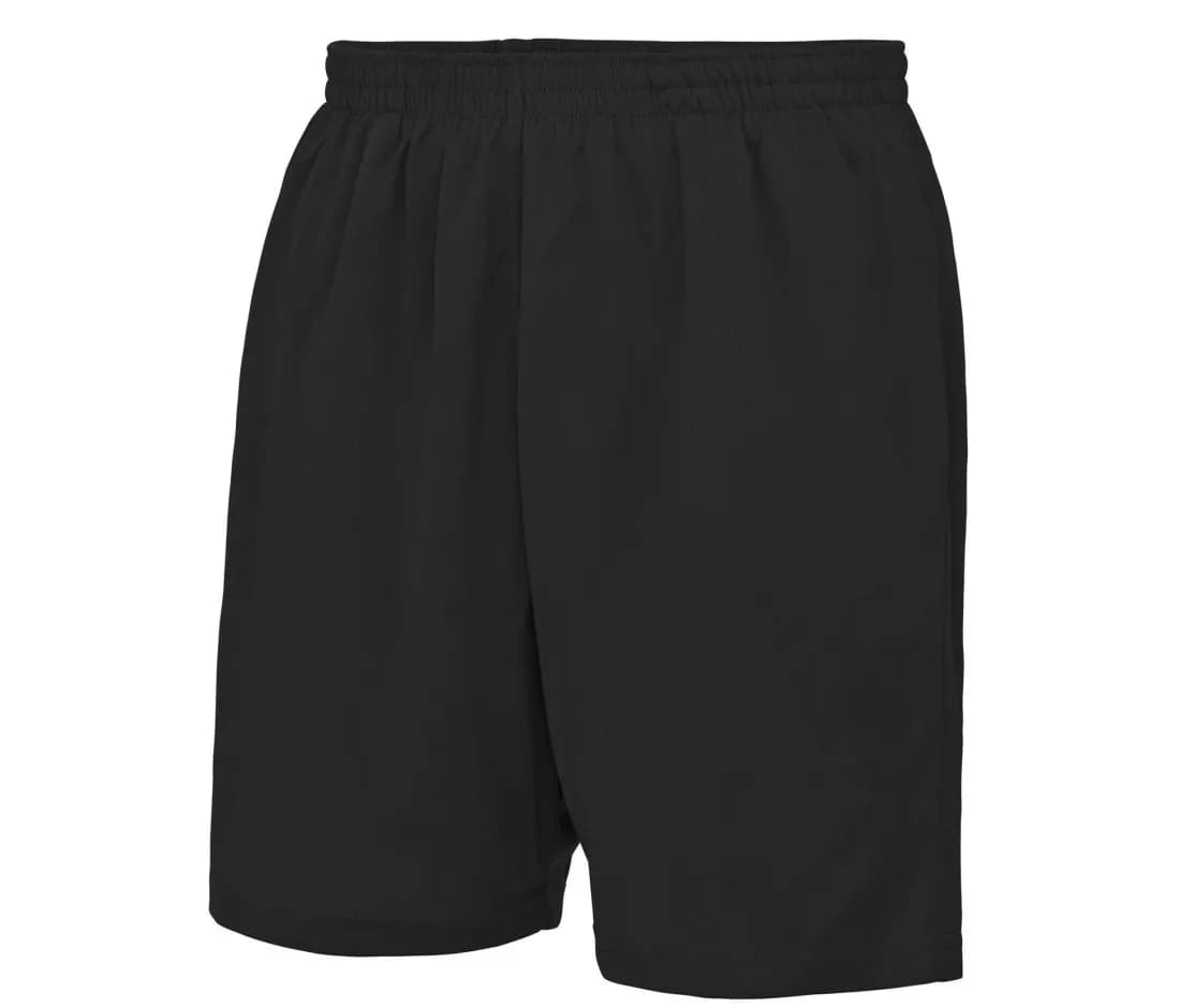 Cool Shorts