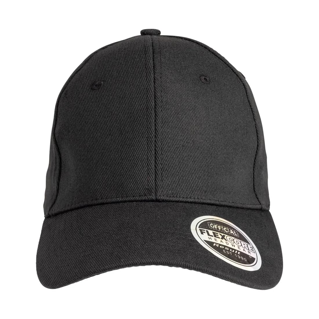 Flex Kansas Cap