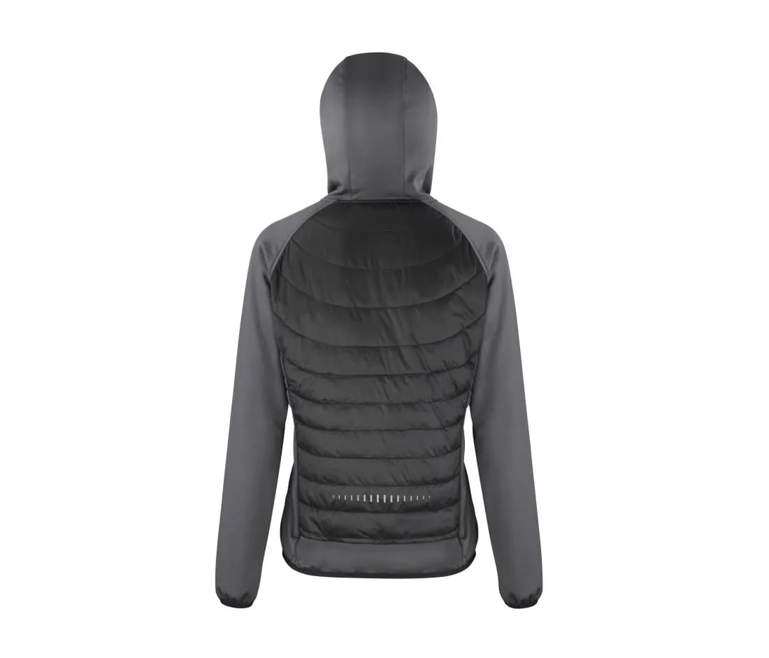 Veste «Zero Gravity» femme